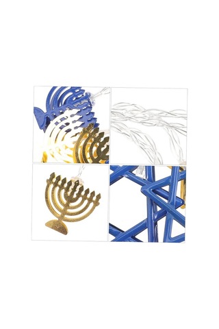 Agoodshop Adet Su Geçirmez Ip65 Bahçe Çim Lambaları Led Işık Sivri Ampul Bahçe Için Dış Aydınlatma, Ye Pembe