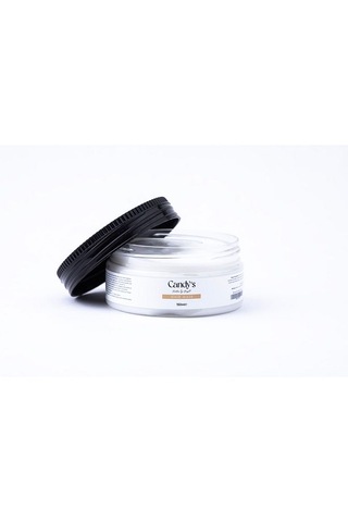 Candy's Saç Maskesi 150 ML