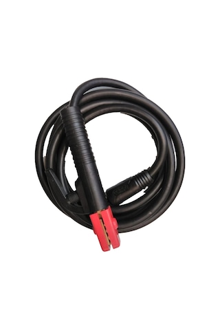 Magmaweld ID 250 E 250 A Inverter Çanta Kaynak Makinesi