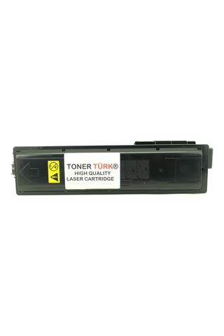Kyocera Tk-4105 / Taskalfa 1800 / 1801 / 2200 / 2201 Uyumlu Toner N11.87080