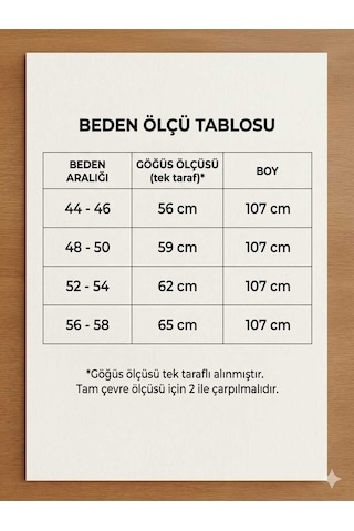 Büyük Beden Geniş Askılı Yumuşak Tuşeli Likralı Penye Elbise Gülkurusu