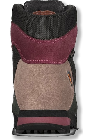 Aku Ultralight Goretex Kadın Bot A365.20388 001