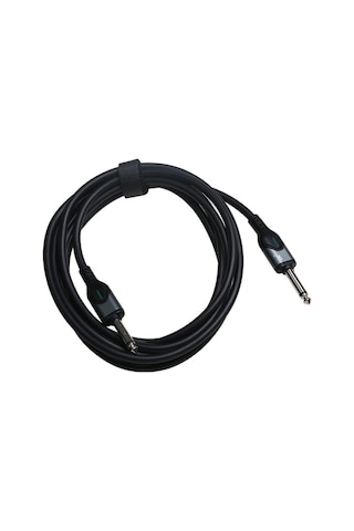 Dk Technology Ac-6 Profesyonel Enstrüman Kablosu