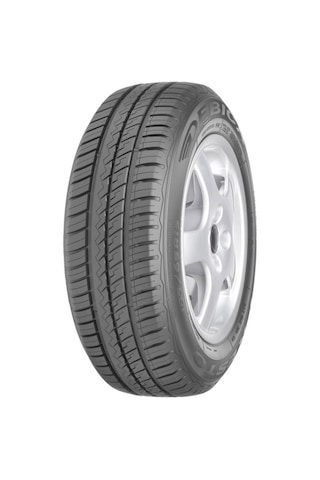 Debica 255/55R18 109V XL Presto Yaz Lastiği 2024