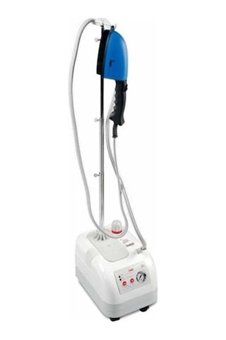 Gazzella SPR/MN 2003 FD 1000 W Askıda Ütüleme Robotu