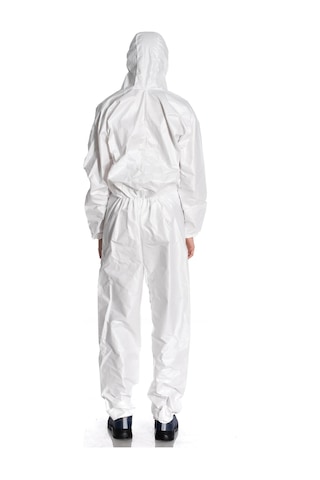 Faba T-530-l Lamineli Tulum