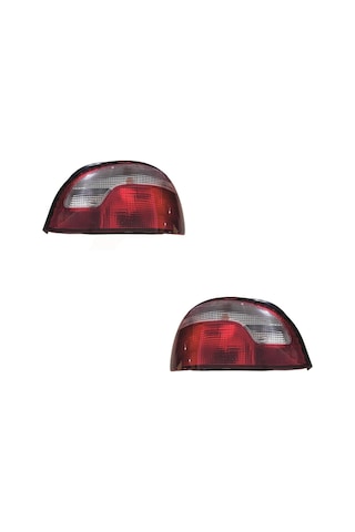 Hyundai Accent Stop Lambası Sağ-sol Takım 1998-1999