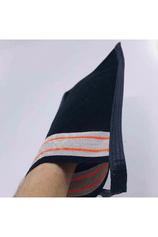 96 Adet Siyah Sert Hamam Kesesi - %100 Floş İplik Kalın Vücut Banyo Derin Kir Çıkarıcı Ölü Deri Temizleyici Peeling Geleneksel Banyo Ve Spa