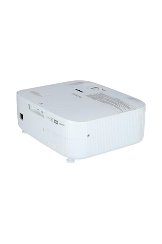 Epson EH-TW6150 2800 Ansı Lümen 4K Pro Uhd Lcd Projeksiyon Cihazı