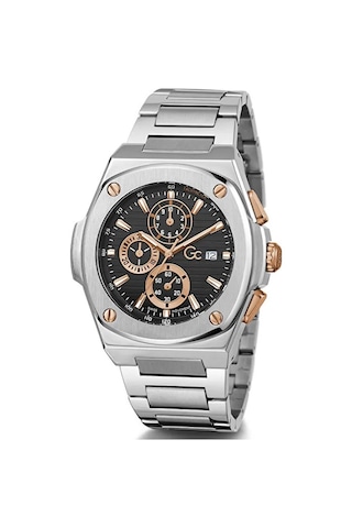 Guess Collection GCY99001G2MF Erkek Kol Saati