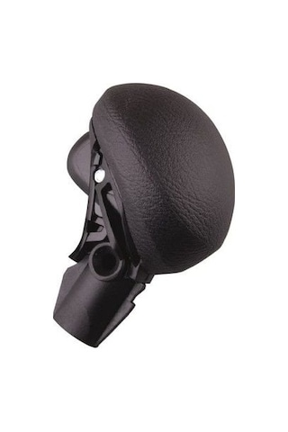 Npe Honda Civic 2007-2011 Fd6 Otomatik Vites Topuzu