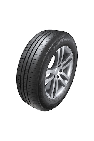 Hankook 165/65 R15 81T Kinergy Eco 2 K435 Oto Yaz Lastiği 2023
