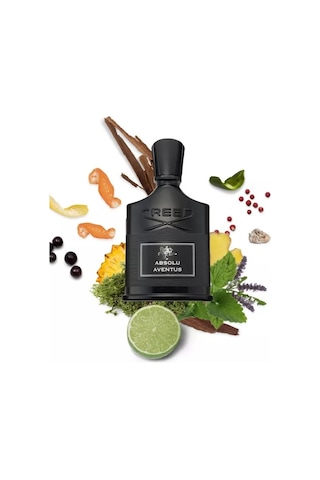 Creed Millesime Absolu Aventus Edp Erkek Parfüm 100 Ml Diğer