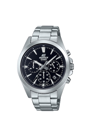 Casio Edıfıce EFV-630D-1AVUDF Erkek Kol Saati Casio Edıfıce EFV-630D-1AVUDF Erkek Kol Saati