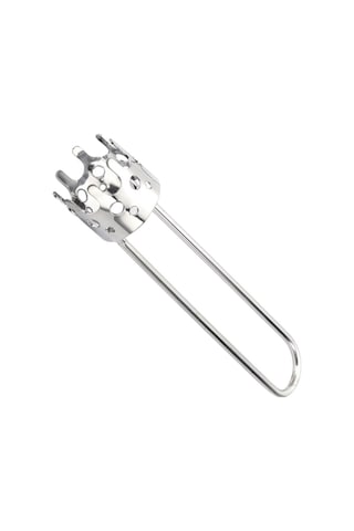 Mevve Sebze Çekirdek Çıkarma Aparatı Diğer