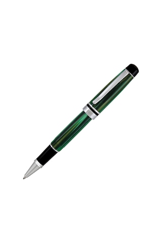 Monteverde Usa Prima Roller Kalem Yeşil Mv27066