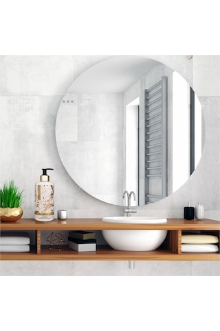 Dex Eclusive Luxury Marble No.2 Losyonlu Sıvı Sabun 400 ML