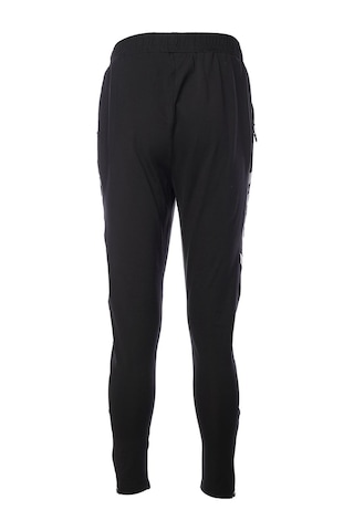 Hummel 932104-2001 Dream Erkek Eşofman Altı 001