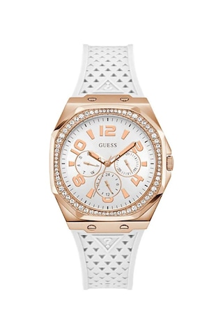 Guess Gugw0694l3 Kadın Kol Saati