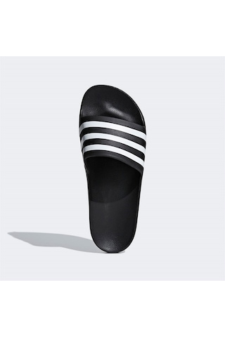 Adidas Adilette Aqua Unisex Terlik