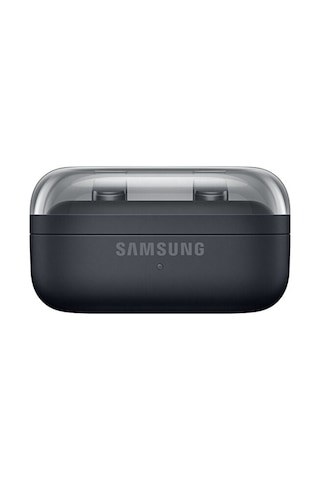 Samsung Galaxy Buds4 (ANC) Bluetooth 6.1 Kulak İçi Kulaklık