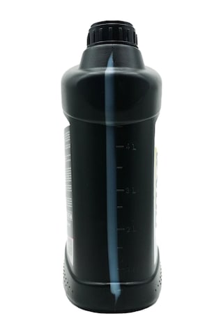 Brava Xenontech 5W-20 Tam Sentetik Motor Yağı 5 L