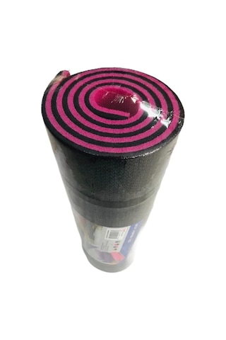 Buffer Siyah Push Up Stands Profesyonel Şınav Aleti
