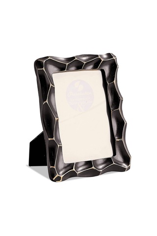 Pasabahce Sahra Çerçeve 13x18 Cm 23.5x18.5 Cm - 1 Adet