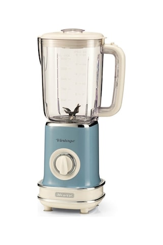 Ariete Vintage 500 W Blender
