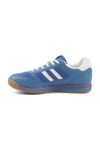 Kinetix Retrospect Tx 5pr Mavi Erkek Sneaker 000000000102018448 Mavi