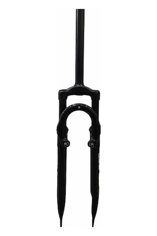 Mtb Bisiklet  29 Jant Oversize Ön Maşa Disk Uyumlu Dişsiz Paso