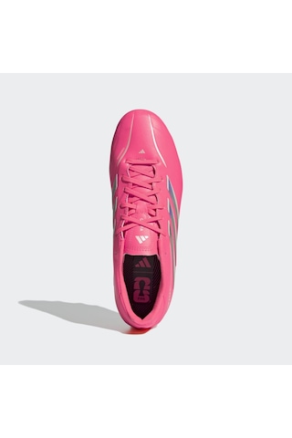 Adidas Kı0653 Copa Pure Iv League Fg Erkek Krampon Pembe