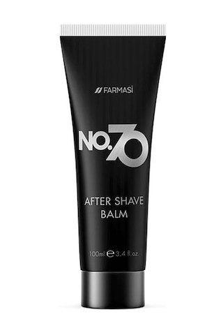 Farmasi No.70 Tıraş Sonrası Losyonu 100 ML