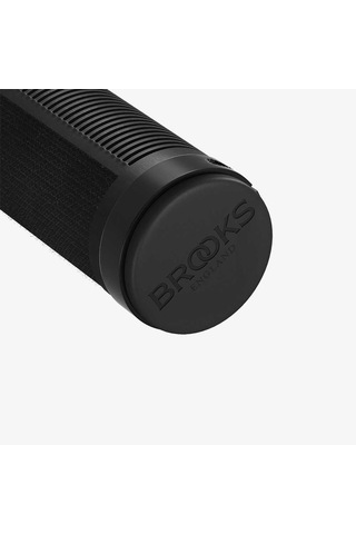 Brooks Cambıum Rubber 100100mm Elcik 001