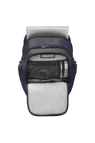 Victorinox 606731 Altmont Original Sırt Çantası Renkli