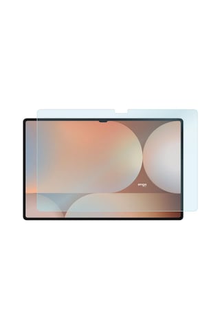 Samsung Galaxy Uyumlu Tab S10 Ultra Ekran Koruyucu Sm-x920 14.6 İnç
