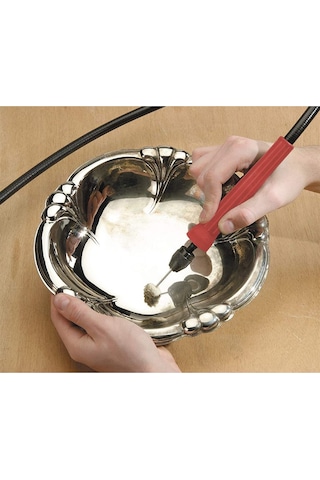 Kwb 950 MM Mandren Uzatmalı - 49522300