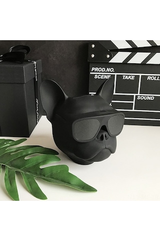 Novahub Küçük Ve Taşınabilir Mufunye: Aile Ve Arkadaşlarla Keyifli Zamanlar