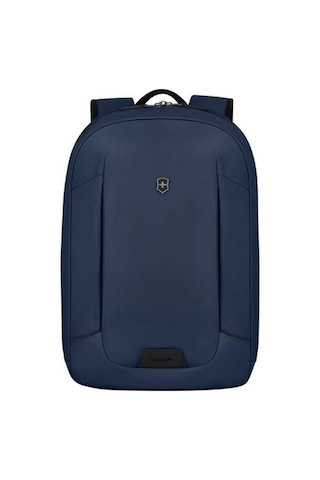 Victorinox 653544 Altmont Modern City Dayback Sırt Çantası, Mavi Çok Renkli