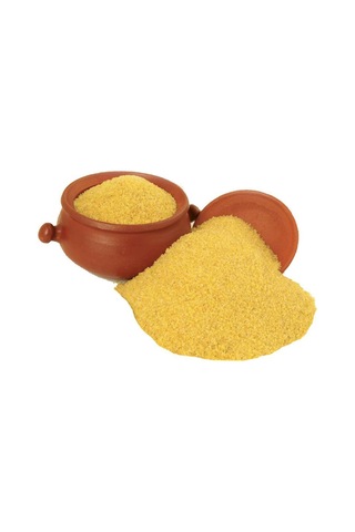 Kısırlık Bulgur 1 KG Kısırlık Bulgur 1 KG