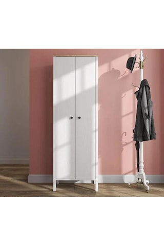 Sakura Frn-20080 Helen Portmanto Beyaz