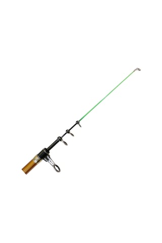 Oskar Dragon 390cm Surf Kamış 100-250g