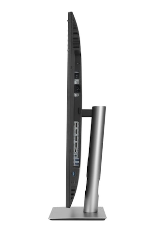 Asus Proart PA329CRV 31.5" 5 MS 60 HZ 4K UHS IPS Led Monitör