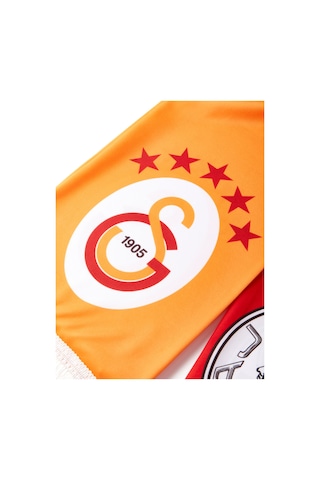 Gsstore Galatasaray Ajax Şal Atkı U252254 981026