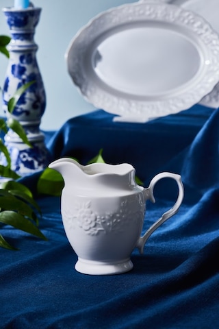 Karaca Beatrice Sütlük 370 Ml