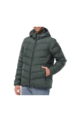 Jack Wolfskin Colonius Jkt M Erkek Outdoor Mont 001