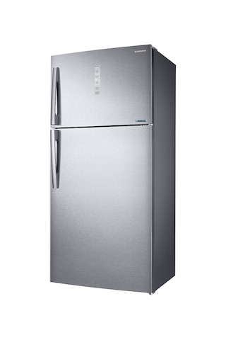 Samsung RT62K704RSL/TR 622 LT No-Frost Çift Kapılı Buzdolabı