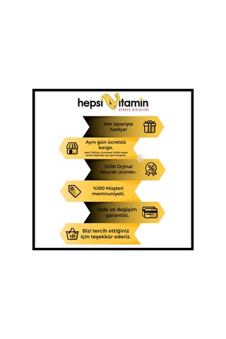 Torq Nutrition Pea Protein %100 Bezelye Proteini 500 Gr