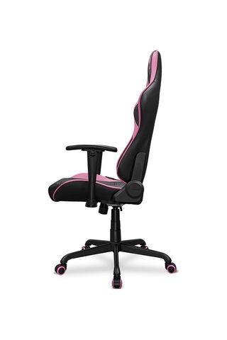 Cougar Armor Elıte Eva Oyuncu Koltuğu Çok Renkli