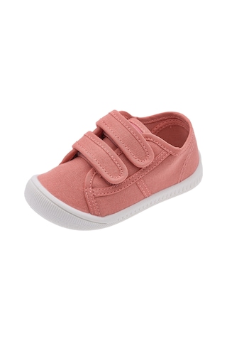 Chicco Kız Bebek Sneakers Cioco 01122176000000 000100 Pembe
